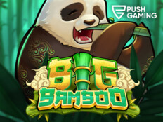 Casino bitcoin46